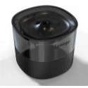 Automatinis vandens fontanėlis Sponge Pet Fountain