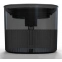 Automatinis vandens fontanėlis Sponge Pet Fountain