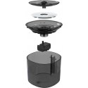 Automatinis vandens fontanėlis Sponge Pet Fountain