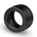 walimex pro T2 Lens to Canon R