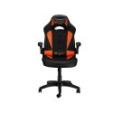 CANYON gaming chair Core SGCH2 Black CANYON gaming chair Core SGCH2 Black
