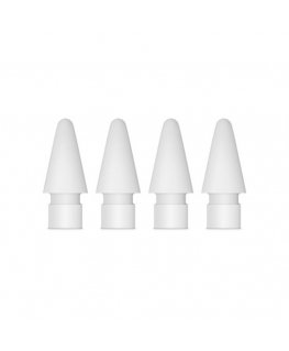 Apple Pencil Tips - 4 pack