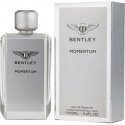 Bentley Momentum EDT M 100 ml Tester