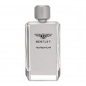 Bentley Momentum EDT M 100 ml Tester