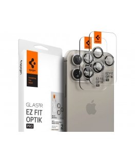 Swissten MagStick Flex Case for Apple iPhone 14 Pro