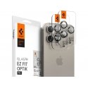 Swissten MagStick Flex Case for Apple iPhone 14 Pro