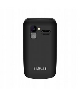 Telefonas GSM dla seniora Kruger & Matz Simple 929