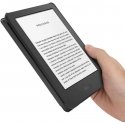 Tech-Protect e-reader case SmartCase Kindle Paperwhite VI/Colorsoft/Signature Edition, juodas Tech-Protect e-reader case SmartCase Kindle Paperwhite VI/Colorsoft/Signature Edition, juodas