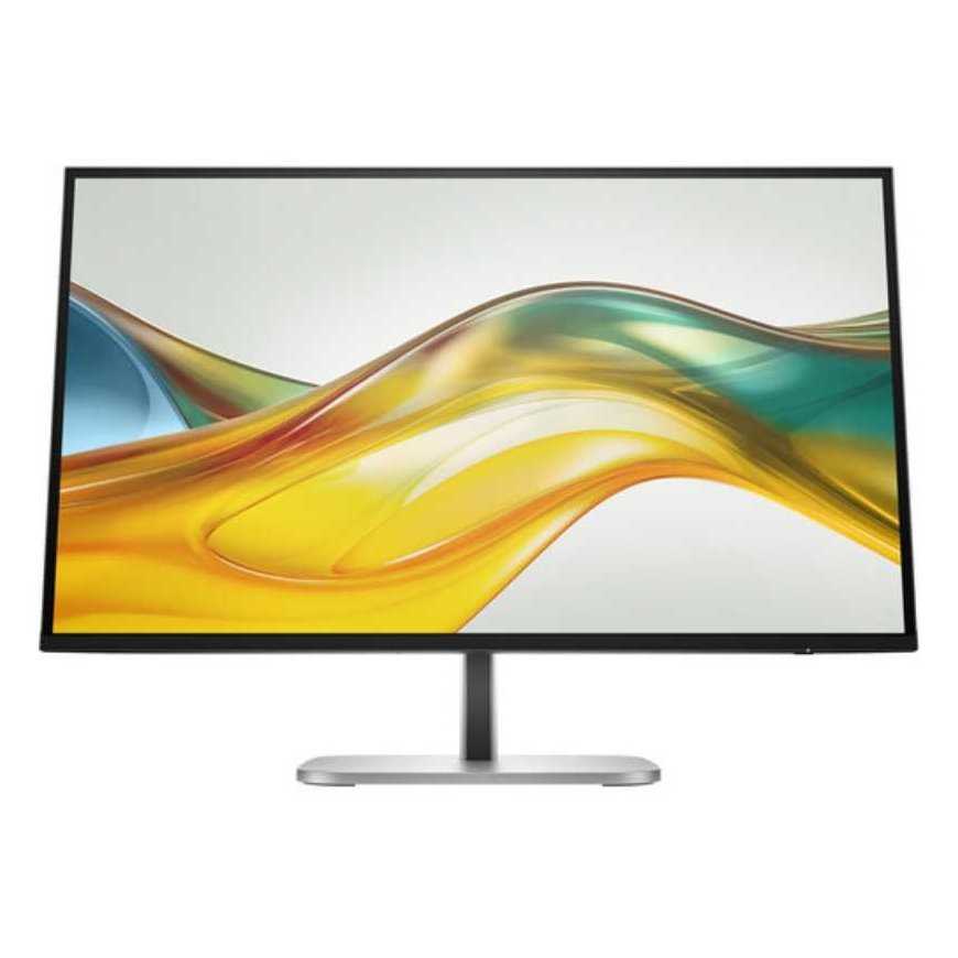 HP Poly Monitor Hewlett Packard (HP)