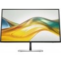Monitor Hewlett Packard (HP) HP S5 PRO 527PQ 27 QHD (2560x1440) FHD IPS 350n 5ms DP HDMI USB-B HAS 3/3/0 Monitor Hewlett Packard (HP) HP S5 PRO 527PQ 27 QHD (2560x1440) FHD IPS 350n 5ms DP HDMI USB-B HAS 3/3/0