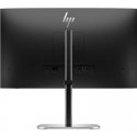 Monitor Hewlett Packard (HP) HP S5 PRO 527PQ 27 QHD (2560x1440) FHD IPS 350n 5ms DP HDMI USB-B HAS 3/3/0 Monitor Hewlett Packard (HP) HP S5 PRO 527PQ 27 QHD (2560x1440) FHD IPS 350n 5ms DP HDMI USB-B HAS 3/3/0