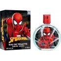 Fragrances For Children Spiderman EDT Fragrances For Children Spiderman EDT