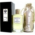 Mancera Paris Precious Oud 120ml Perfume Unisex EDP