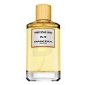 Mancera Paris Precious Oud 120ml Kvepalai Unisex EDP Mancera Paris Precious Oud 120ml Kvepalai Unisex EDP