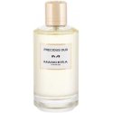 Mancera Paris Precious Oud 120ml Kvepalai Unisex EDP Mancera Paris Precious Oud 120ml Kvepalai Unisex EDP