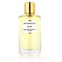 Mancera Paris Precious Oud 120ml Kvepalai Unisex EDP Mancera Paris Precious Oud 120ml Kvepalai Unisex EDP