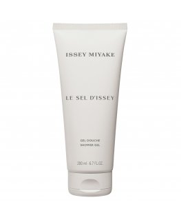 Issey Miyake LE SEL D&39ISSEY dušo želė 200 ml