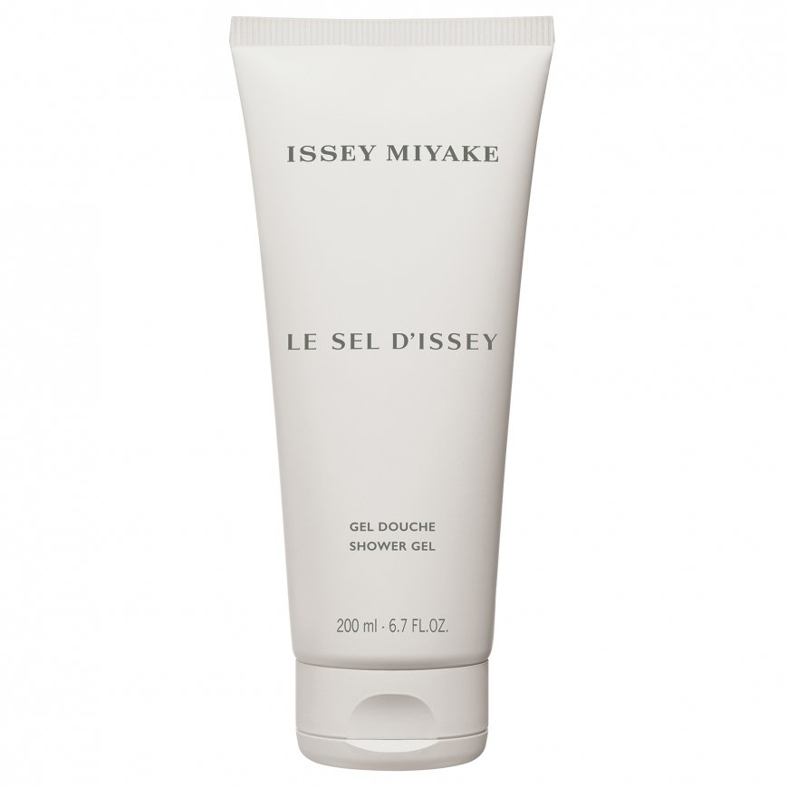 Issey Miyake Issey Miyake LE SEL