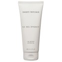 Issey Miyake LE SEL D&39ISSEY shower gel 200 ml