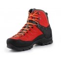Kingad ms rapace gtx-bergrot-holland-uk 7,5 (41) SALEWA Kingad ms rapace gtx-bergrot-holland-uk 7,5 (41) SALEWA