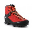 Kingad ms rapace gtx-bergrot-holland-uk 7,5 (41) SALEWA Kingad ms rapace gtx-bergrot-holland-uk 7,5 (41) SALEWA