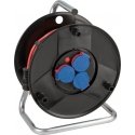 Brennenstuhl 1098540001 johtokela 40 m