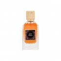 Hub Sameen Jawad EDP eau de parfum unisex, 100 ml Hub Sameen Jawad EDP eau de parfum unisex, 100 ml