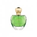 Hub Sameen Jawad EDP eau de parfum unisex, 100 ml Hub Sameen Jawad EDP eau de parfum unisex, 100 ml