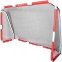 Pure2Improve Grey, Red, White Pure2Improve Grey, Red, White