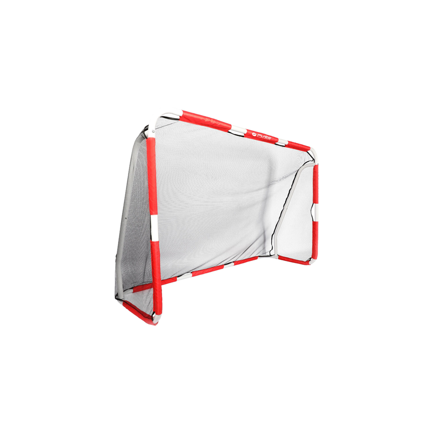 Pure2Improve Pilkas, Raudona, Baltas – 2