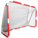 Pure2Improve Grey, Red, White Pure2Improve Grey, Red, White