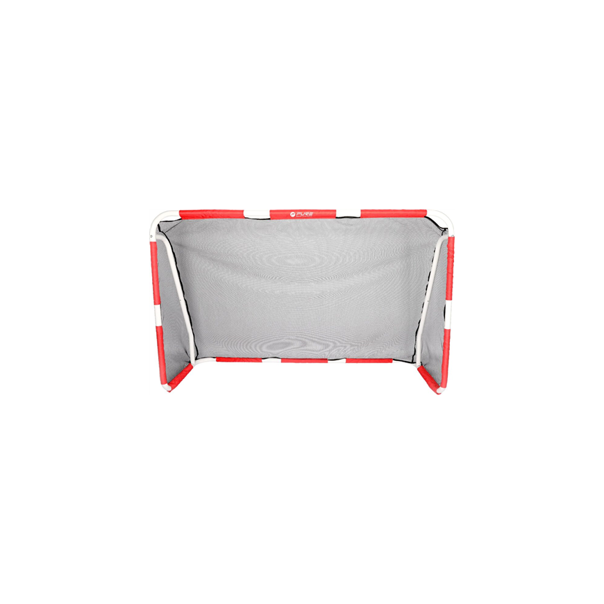 Pure2Improve Pilkas, Raudona, Baltas – 3