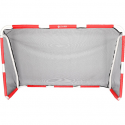 Pure2Improve Grey, Red, White Pure2Improve Grey, Red, White