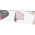 Pure2Improve Grey, Red, White Pure2Improve Grey, Red, White