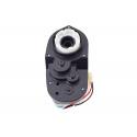 Lean Toys DK-CA001 - 24V Engine