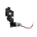 Lean Toys DK-CA001 - 24V Engine