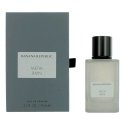 Banana Republic Metal Rain EDP unisex, 75 ml Banana Republic Metal Rain EDP unisex, 75 ml