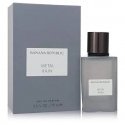 Banana Republic Metal Rain EDP unisex, 75 ml Banana Republic Metal Rain EDP unisex, 75 ml