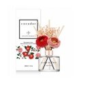 Paul Mitchell Clean Beauty Color Protect Shampoo - Bezsulfátový shampoo pro barvené vlasy Paul Mitchell Clean Beauty Color Protect Shampoo - Bezsulfátový shampoo pro barvené vlasy