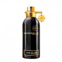 Montale Paris Montale Oud Island EDP parfumuotas vanduo unisex, 50 ml Montale Paris Montale Oud Island EDP parfumuotas vanduo unisex, 50 ml