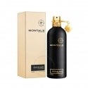Montale Paris Montale Oud Island EDP parfumuotas vanduo unisex, 50 ml Montale Paris Montale Oud Island EDP parfumuotas vanduo unisex, 50 ml