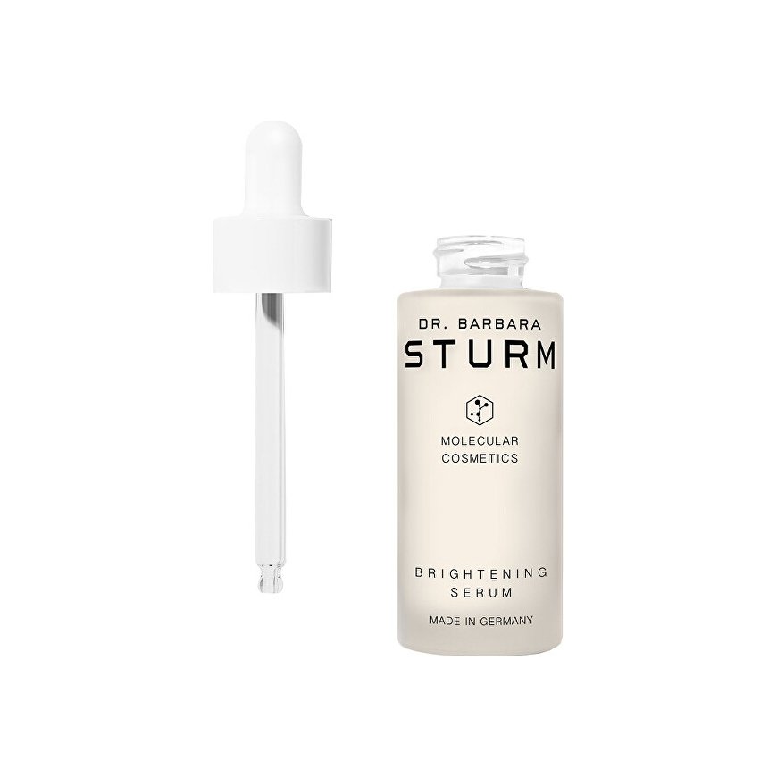 Dr Barbara Sturm Molecular Brightening Serum