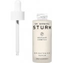 Dr Barbara Sturm Molecular Brightening Serum - Rozjasňující pleťové sérum