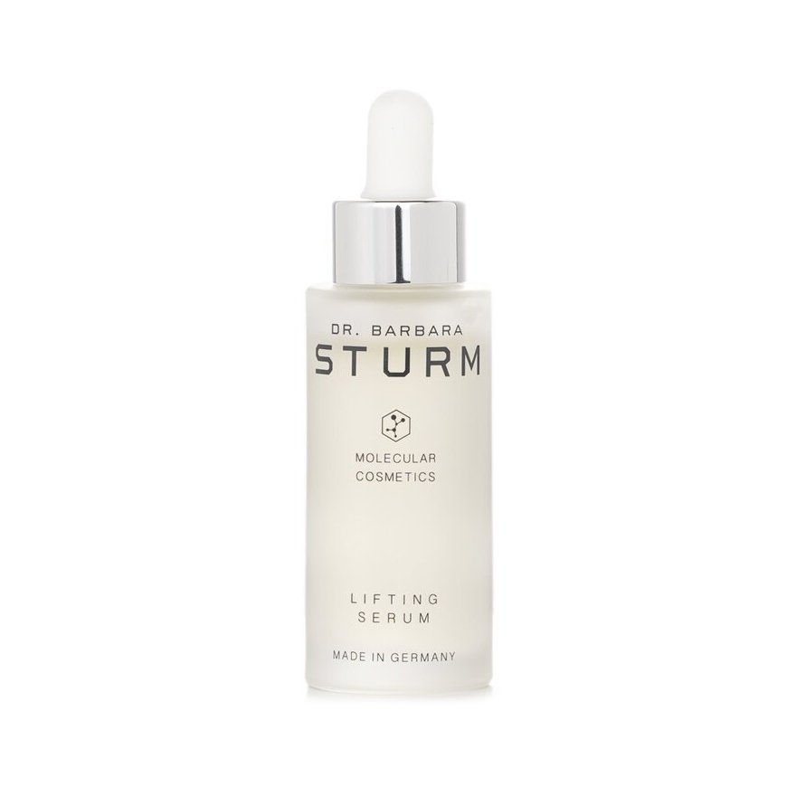 Dr Barbara Sturm Molecular Brightening Serum – 2