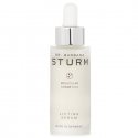 Dr Barbara Sturm Molecular Brightening Serum Dr Barbara Sturm Molecular Brightening Serum