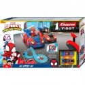 First Spidey Go Spidey 2,9m First Spidey Go Spidey 2,9m