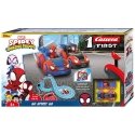 First Spidey Go Spidey 2,9m First Spidey Go Spidey 2,9m