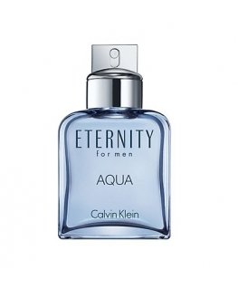 Calvin Klein Eternity Aqua 100 ml Vīrieši