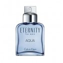 Calvin Klein Eternity Aqua 100 ml Люди Calvin Klein Eternity Aqua 100 ml Люди