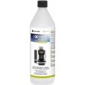 Hendi Universal milk system cleaner for coffee machines, 1L Hendi Universal milk system cleaner for coffee machines, 1L